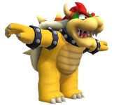 BowserSM3DL.png