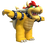 Bowser from Super Mario 3D Land