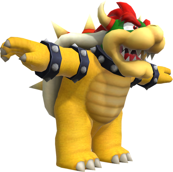 File:BowserSM3DL.png