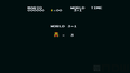 Thumbnail for version as of 21:47, October 29, 2026
