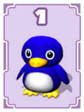 Cardiators - Super Mario Wiki, the Mario encyclopedia