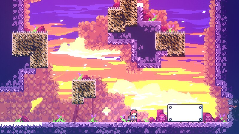 File:Celeste White Block.jpg