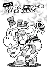 Chapter 3 (English)