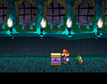 Creepy Steeple Treasure Chest 4 JP.png