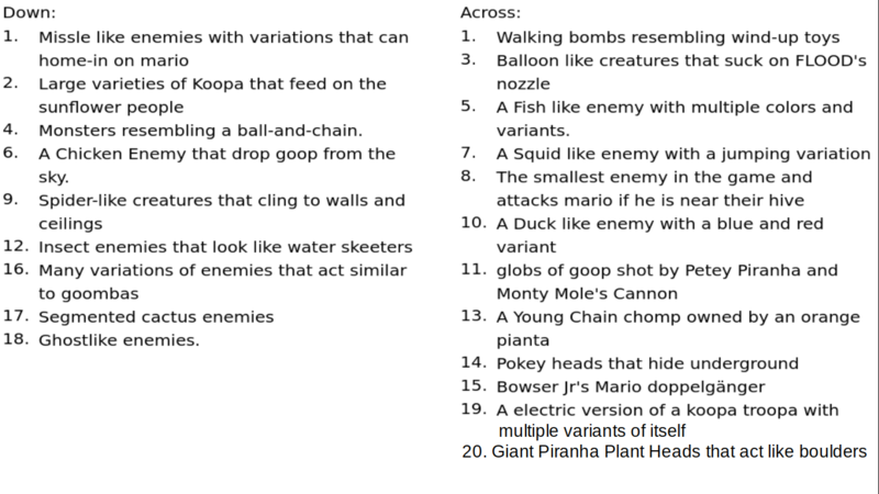 File:Crossword 183 2.png