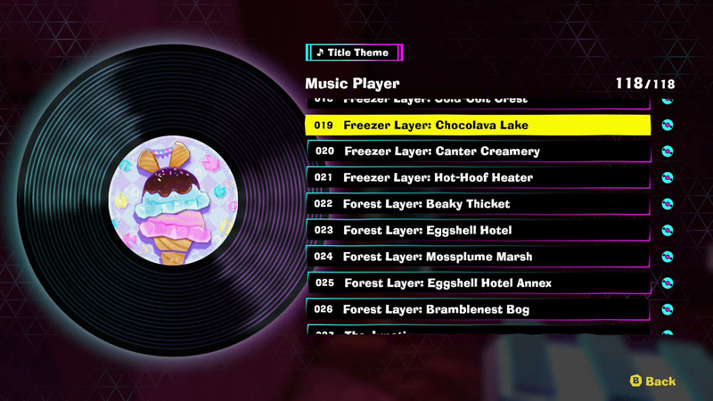 File:DKB Disc019.png
