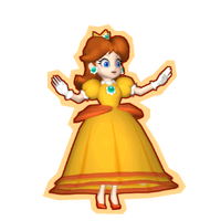 Daisy2 Miracle AmpAttack 6.png