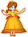 Princess Daisy