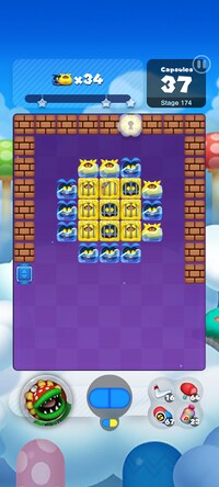 DrMarioWorld-Stage174-Upd1.jpg