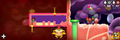 Thumbnail for version as of 19:52, June 12, 2024