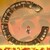 A Fossilized dragon in Super Mario Bros. Wonder.