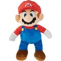 Giant Mario plush.jpg