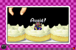 Hasty Pastry.png