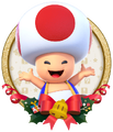 Toad