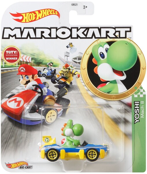 File:Hot Wheels Yoshi Packaging.jpg