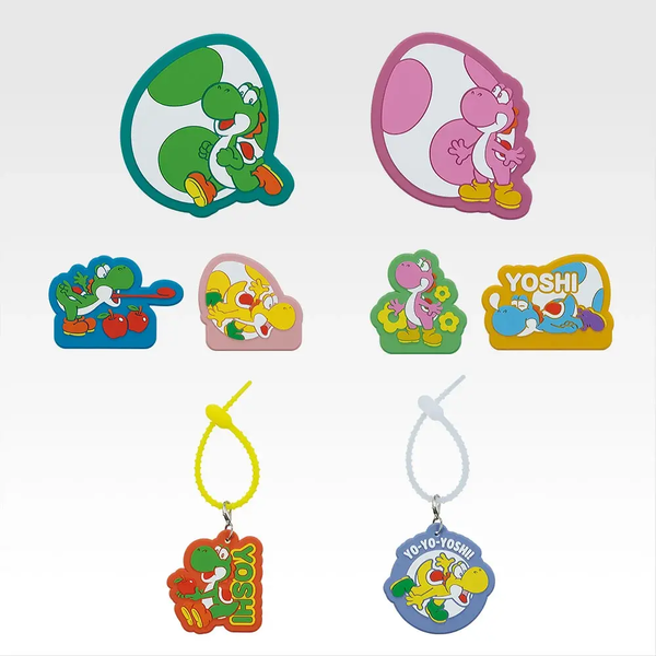 File:Ichibankuji SMwY PrizeE.webp