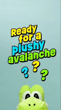 Its a plushy avalanche! thumbnail.webp