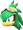 Jet the Hawk