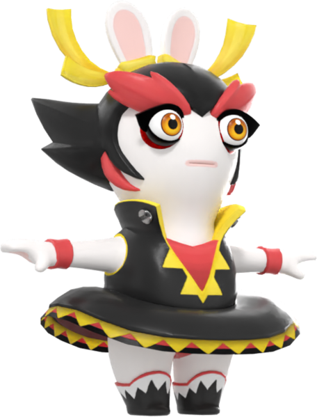 File:Kanya model MRSOH.png