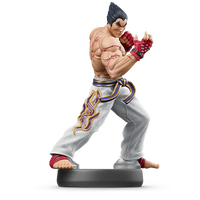 Kazuya amiibo.png