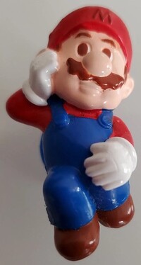 Kellogg's Mario figure 06.jpg