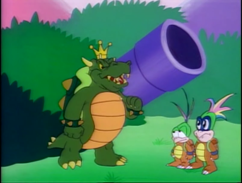File:KingKoopaNoSchool.png