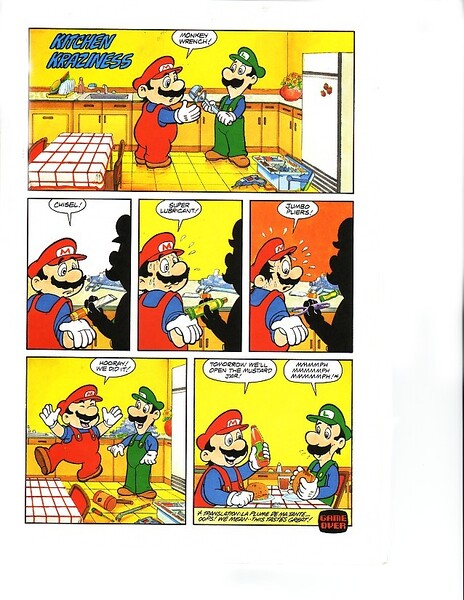 File:Kitchen Kraziness.jpg