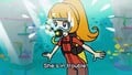 WarioWare: Move It!