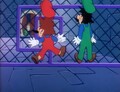 Thumbnail for version as of 16:08, October 8, 2025