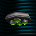 UFO