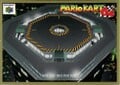 Thumbnail for version as of 05:17, May 26, 2026