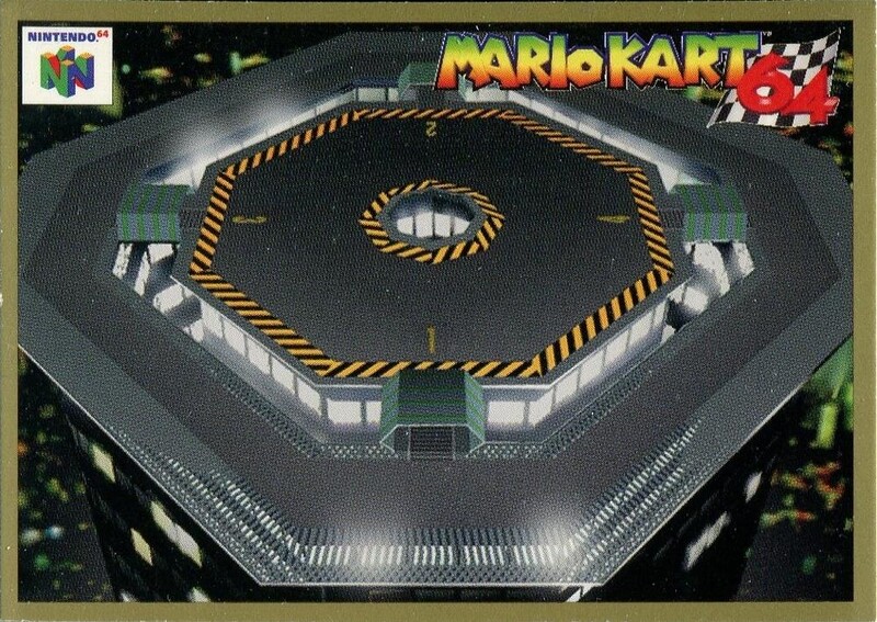 File:MK64 CTC Skyscraper.jpg