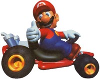 MK64 Mario thumbs up.jpg