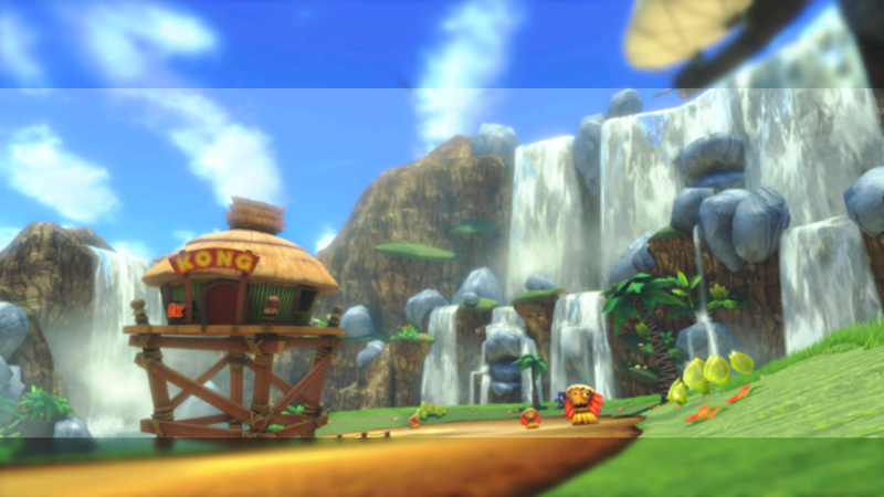 File:MK8-3ds DKJungle-Ending.png