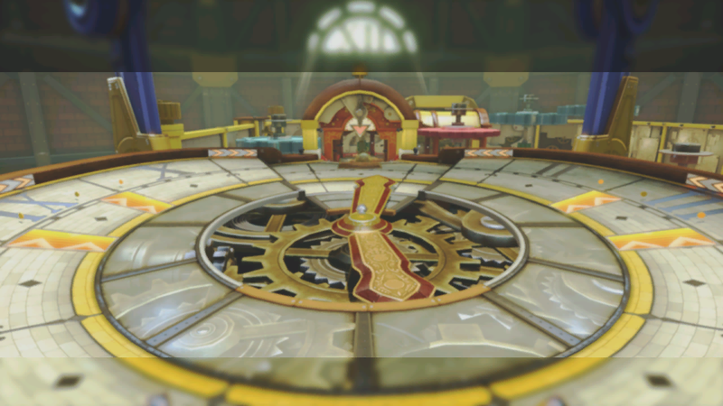 File:MK8-ds TickTockClock-Ending.png