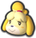 Isabelle