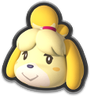 Isabelle