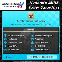 MK8D AUNZ Super Saturday Week 10 Facebook.jpg