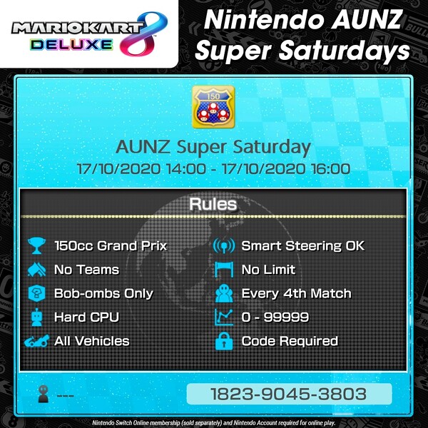 File:MK8D AUNZ Super Saturday Week 10 Facebook.jpg