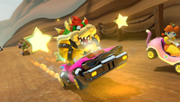 MK8D Choco Mountain Boost.png