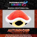 MK8D Seasonal Circuit Benelux - Autumn Cup screenshot contest Twitter.jpg