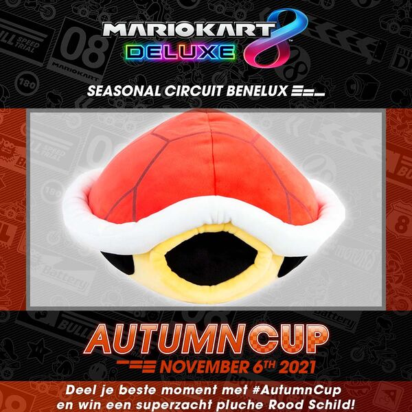 File:MK8D Seasonal Circuit Benelux - Autumn Cup screenshot contest Twitter.jpg
