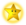 Artwork of a Star in Mario Kart: Double Dash!!  (also used for Mario Kart DS)