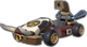 Cattle Cruiser icon in Mario Kart Live: Home Circuit