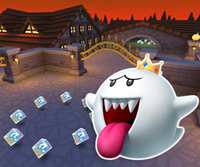 MKT Icon TwilightHouseDS KingBoo.png