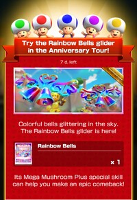 MKT Tour105 Special Offer Rainbow Bells.jpg