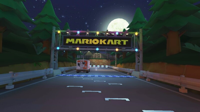File:MKT Wii Moonview Highway Starting Line.jpg