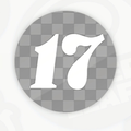 Thumbnail for version as of 14:20, July 1, 2025