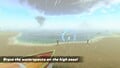 Thumbnail for version as of 12:49, June 4, 2026
