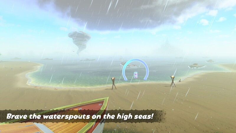 File:MKWorld Mission Waterspouts.jpg
